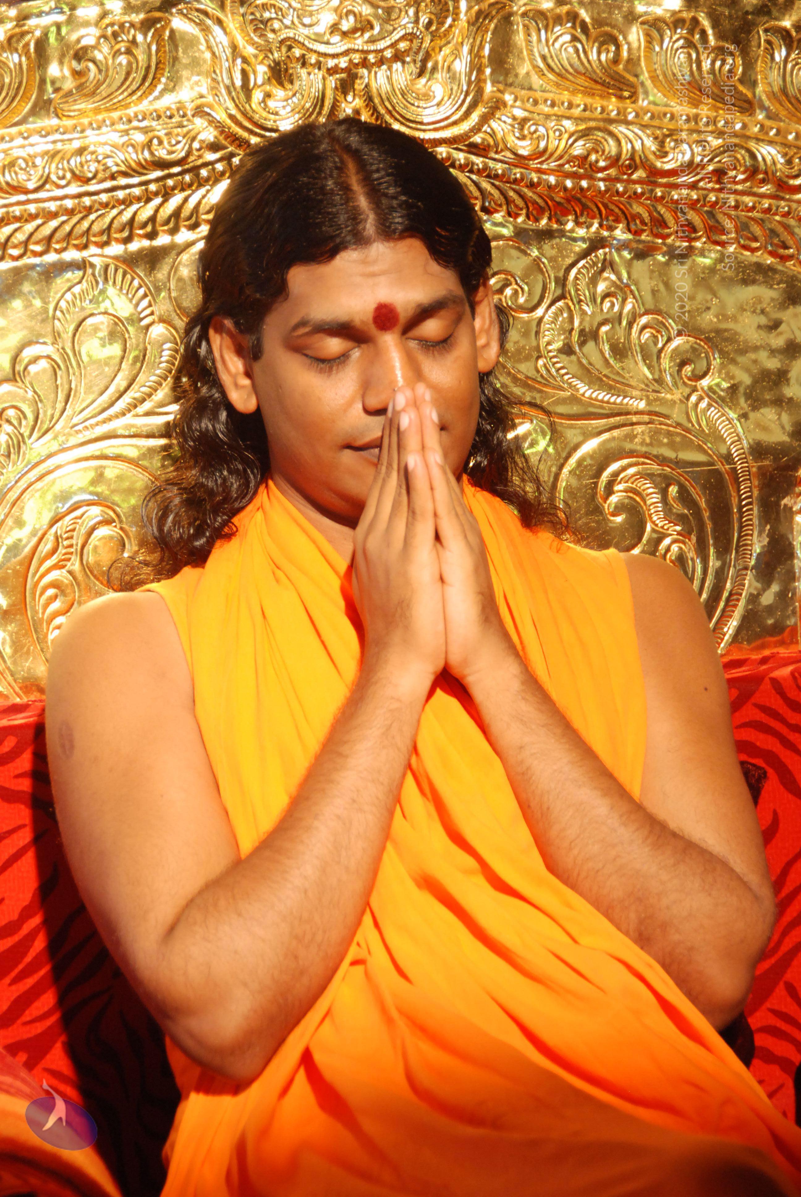 20100808_Photo_1097_DSC_7112_CMP_WM